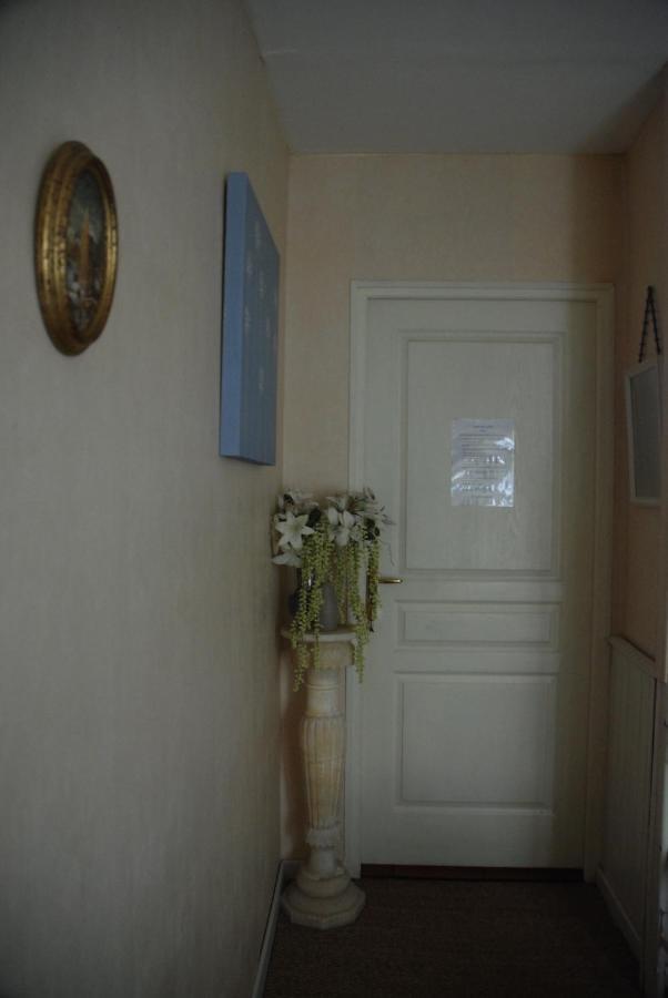 Les Fleurs Bed & Breakfast Monpazier Dış mekan fotoğraf